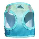 Choke Free Harness Ombre Designs - Lake Dog and their people
