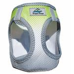 Choke Free Harness Ombre Designs - Lake Dog and their people