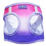 Choke Free Harness Ombre Designs - Lake Dog and their people
