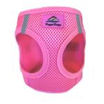 Dog Harnesses in Solid Colors