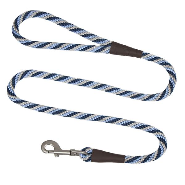 Mendota Snap Leash