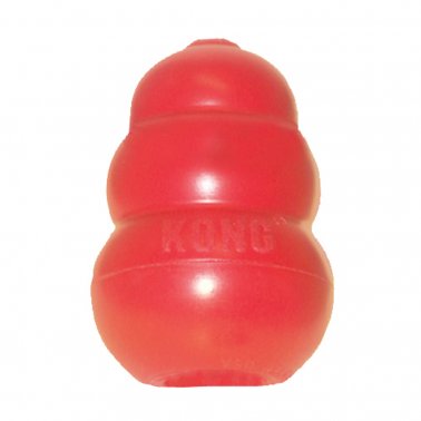 Kong Classic