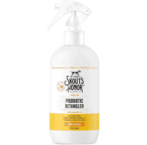 Detangler- Skouts daily use probiotic