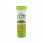 Doggijuana Dogginip Dog Toy