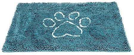 Dog Doormats