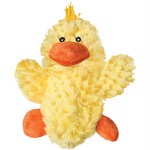 Dr. Noy's X- small plush - Lake Dog and their people