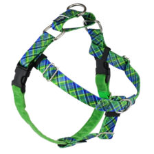 No-Pull Dog Harness