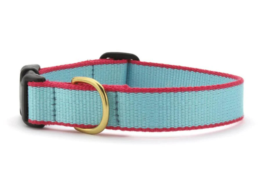Personalized Collars