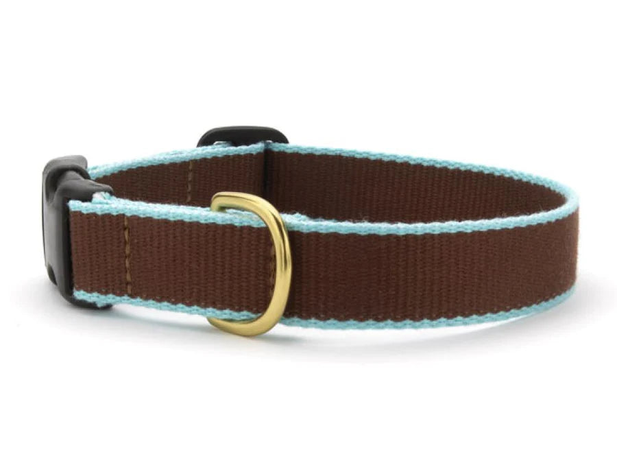 Personalized Collars