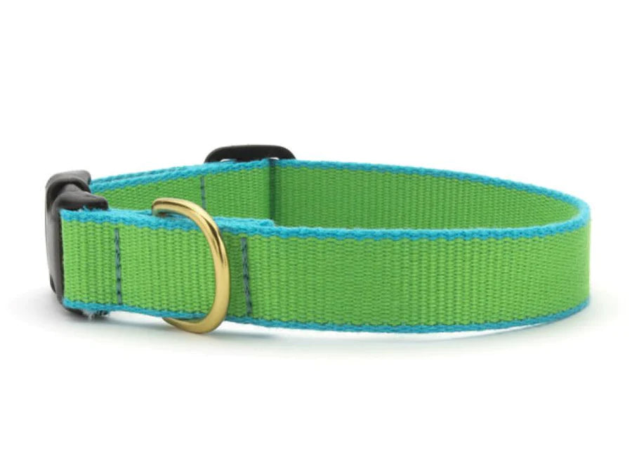 Personalized Collars