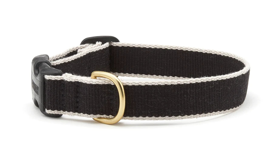 Personalized Collars