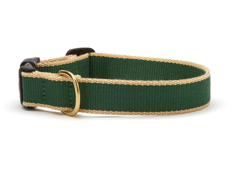 Personalized Collars