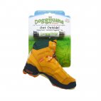 Doggijuana Hiking Boot Dog Toy