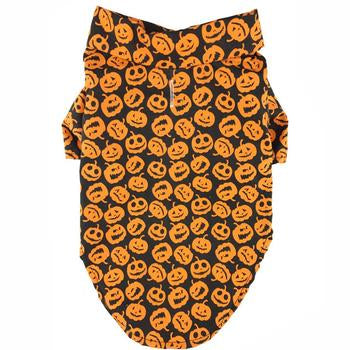 Halloween Camp Shirts