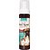 Hot Spot Spray Aller 911 Allergy aid foam