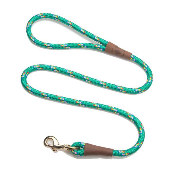 Mendota Snap Leash