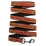 OSU dog leash