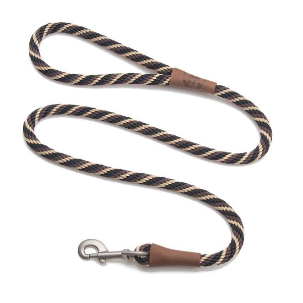 Mendota Snap Leash