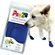 Pawz Waterproof dog boots - Lake Dog and their people