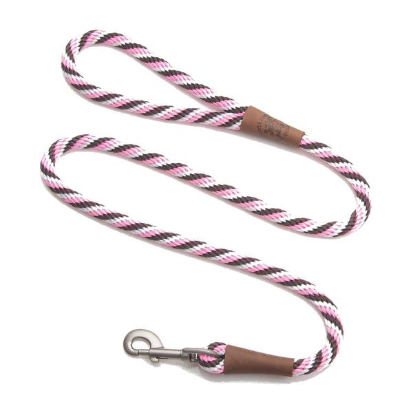 Mendota Snap Leash