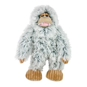 Yeti 14" Plush