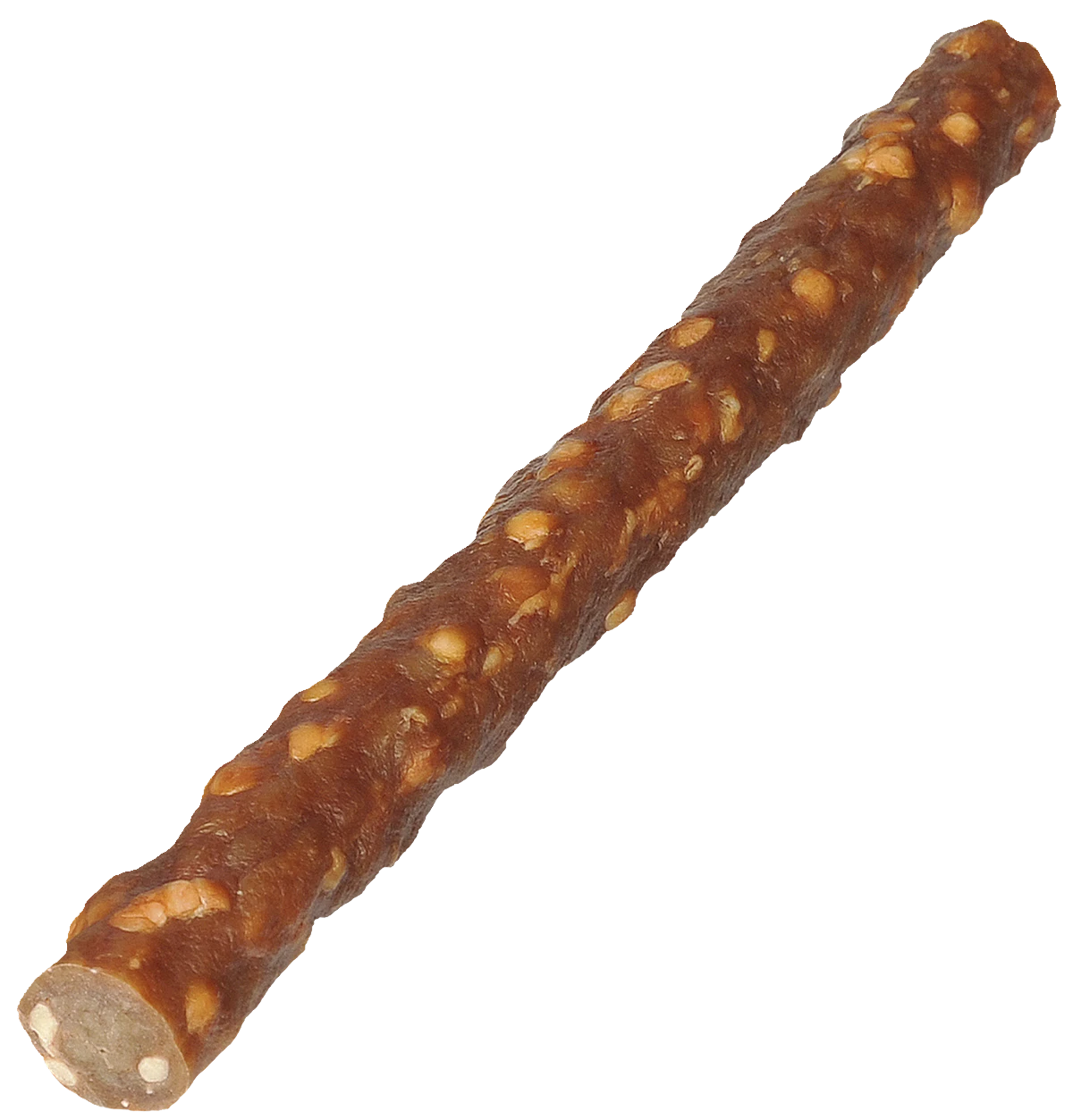 Veggie Sausage