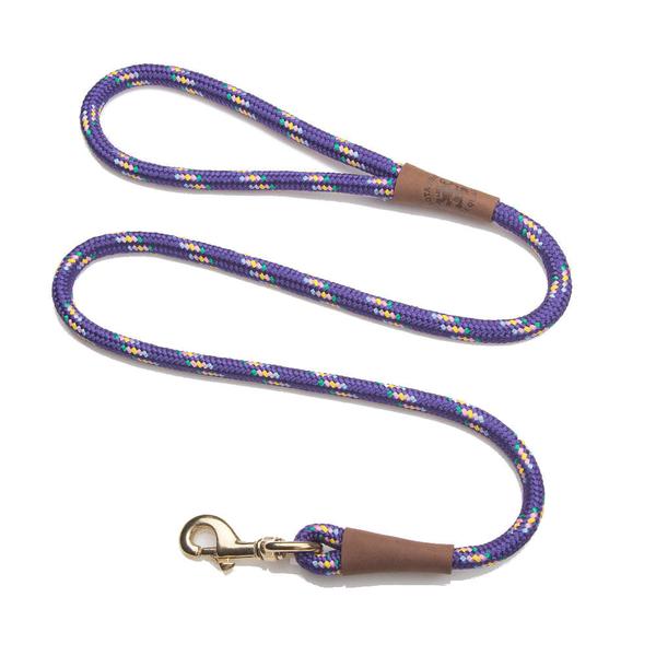 Mendota Snap Leash