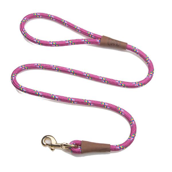 Mendota Snap Leash