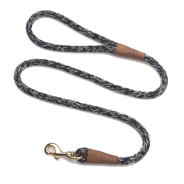 Mendota Snap Leash