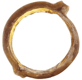 Bully Rings odor free