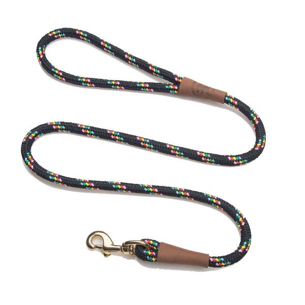 Mendota Snap Leash