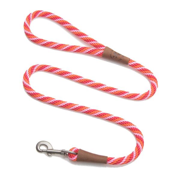 Mendota Snap Leash