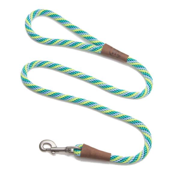 Mendota Snap Leash