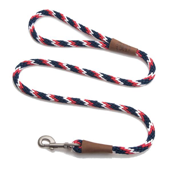 Mendota Snap Leash