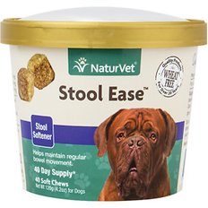 Stool Ease 40 count