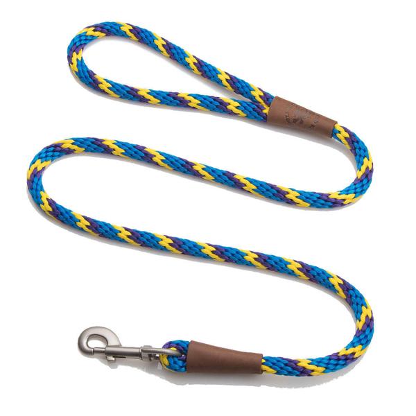 Mendota Snap Leash