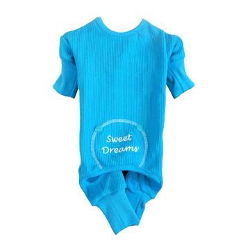 Sweet Dreams Pajamas