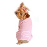 Sweet Dreams Pajamas
