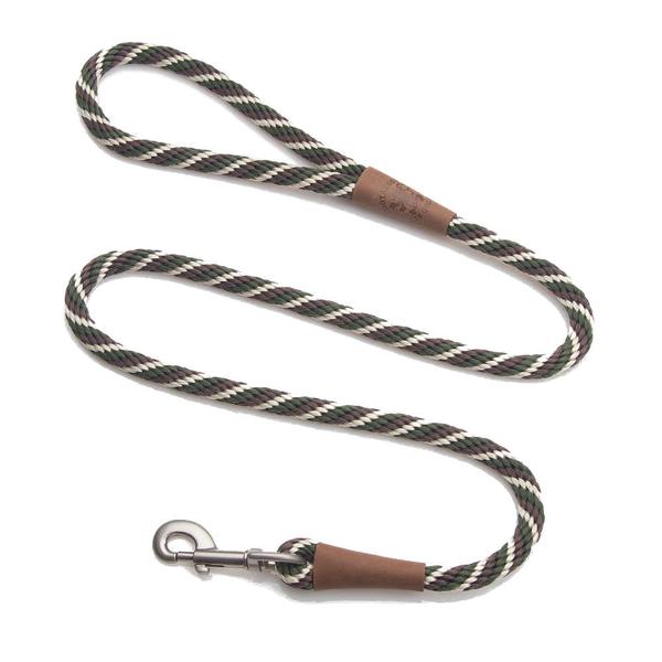 Mendota Snap Leash