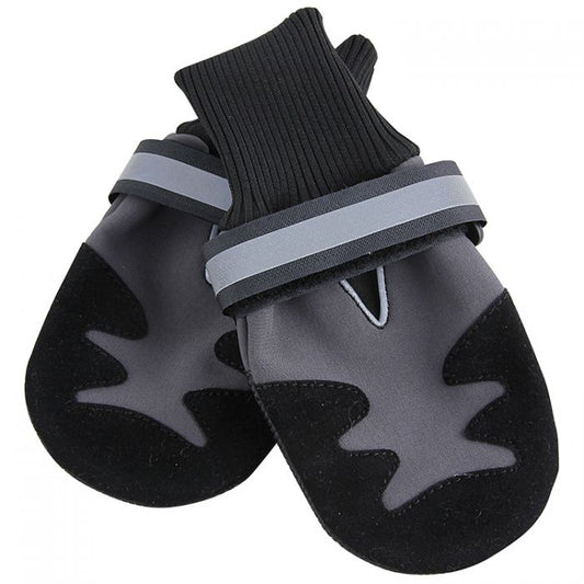 Doggy Boots