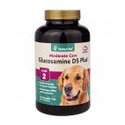 Glucosamine DS MSM 60 ct Lvl 2