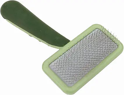 Cat Soft Slicker Brush