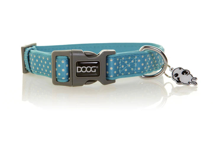 DOOG Neoprene Collar