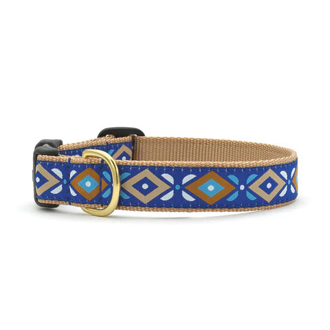 Up Country Collars