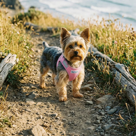 Liberty Harness