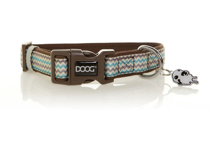 DOOG Neoprene Collar