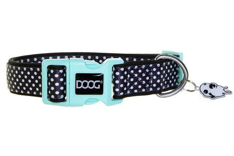 DOOG Neoprene Collar