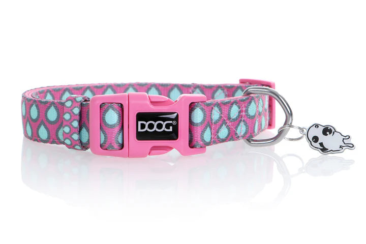 DOOG Neoprene Collar