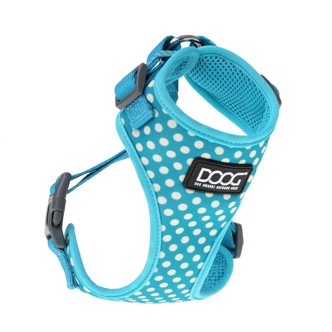 DOOG Harness Neoflex