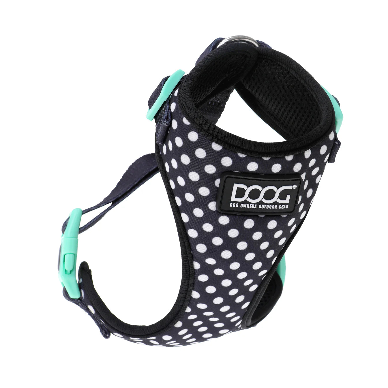 DOOG Harness Neoflex